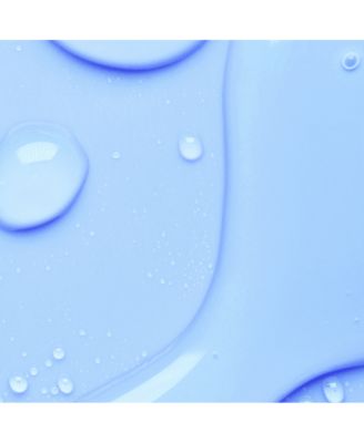 Pore Perfecting Pre, Pro & Postbiotics Toner