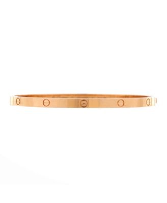 Pre-Owned Cartier