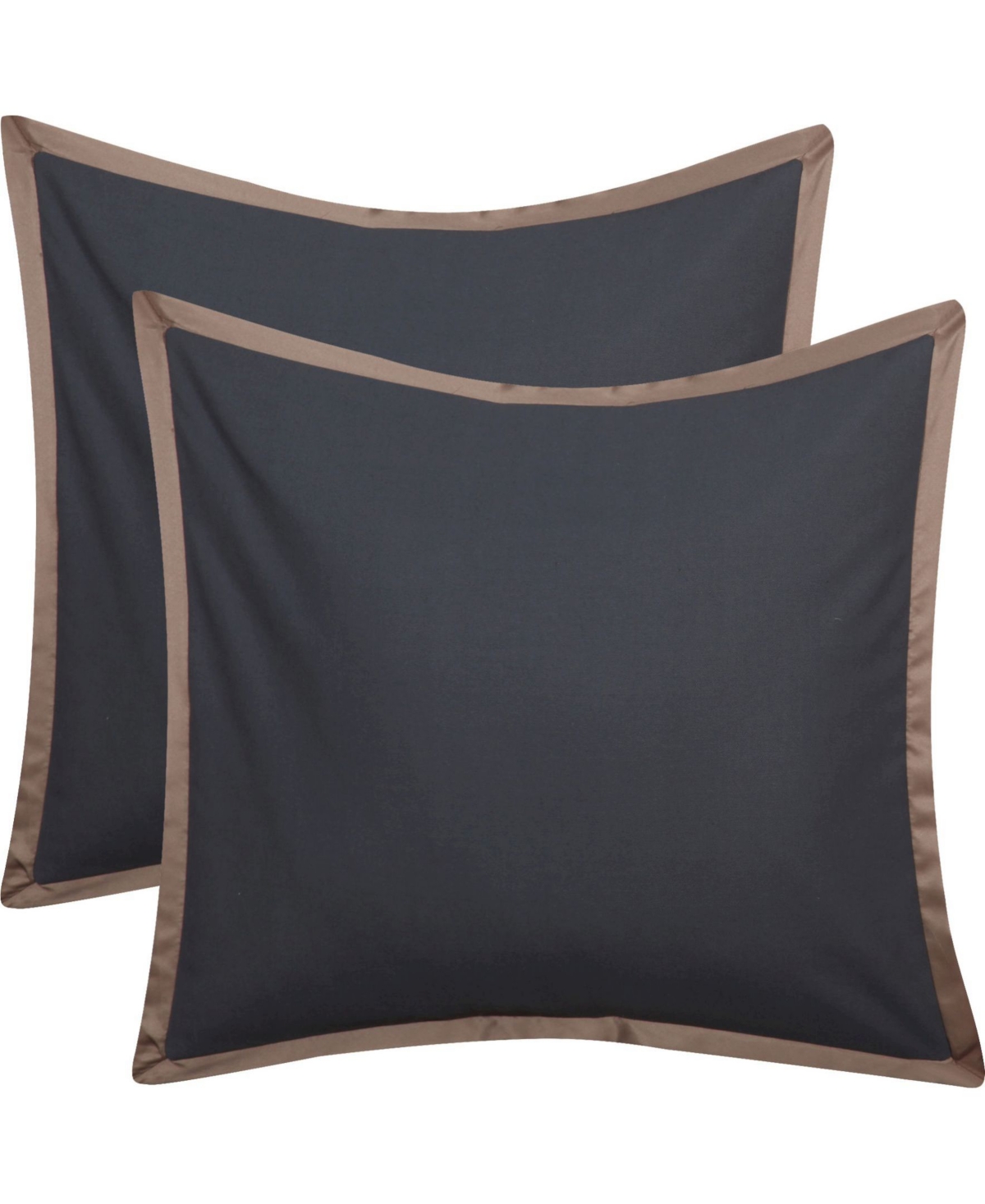 Shop Stratford Park Caval 10-piece Comforter Set, King