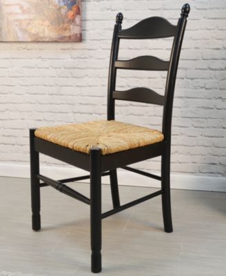 CLOSEOUT! Fabian Dining Chair