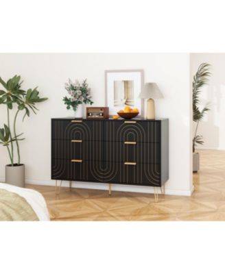 Streamdale Furniture