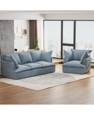 Streamdale Furniture