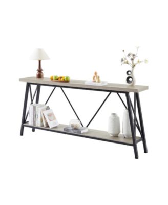 Streamdale Furniture
