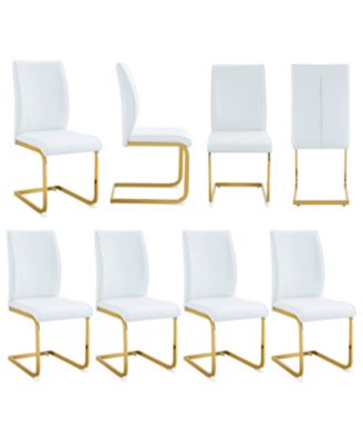 Streamdale Furniture