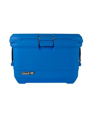 Pro 45-Quart Hard Cooler