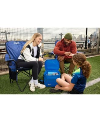 Pro 24-Can Soft Cooler