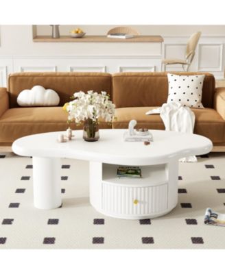 Streamdale Furniture