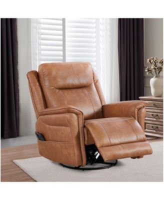 Streamdale Furniture