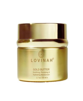 Lovinah Skincare