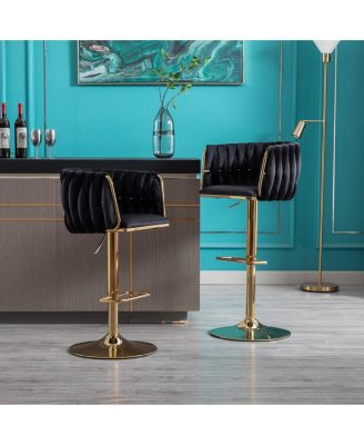 Streamdale Furniture