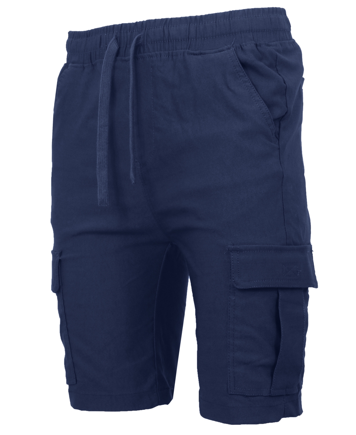 Men's Super Flex Stretch Cargo Shorts - Woodland