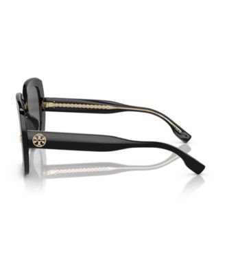 Women's Sunglasses TY7193U