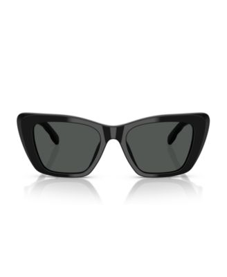 Women's Large Sunglasses, TY7216U