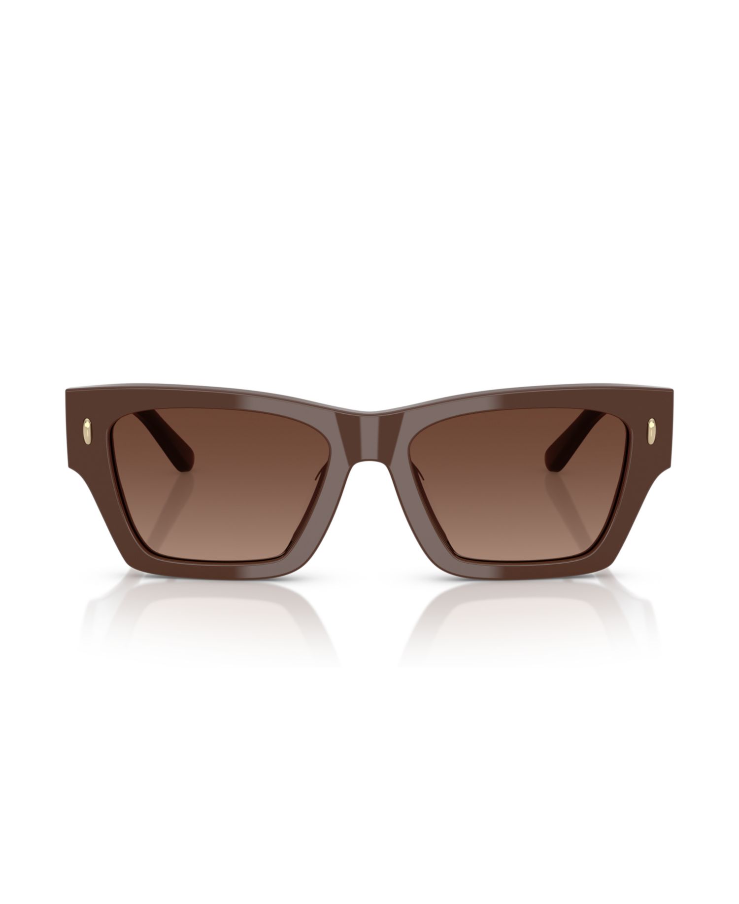 Women's Polarized Sunglasses, TY7169U