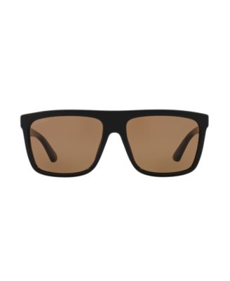 Men's Sunglasses, GG0748S 