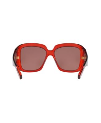 Women's Sunglasses, GG1402S 