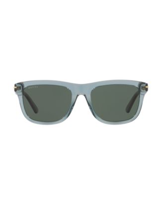 Men's Sunglasses, GG1444S 