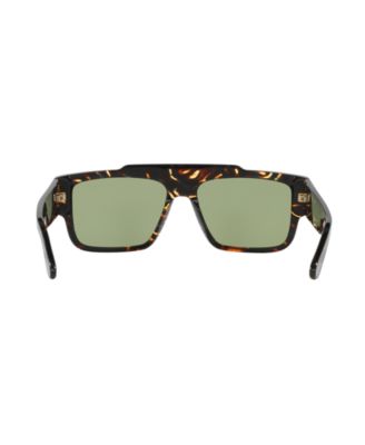  Men's Sunglasses, GG1460S 