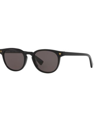Men's Sunglasses, BV1253S 