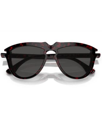 Men's Sunglasses BE4417U