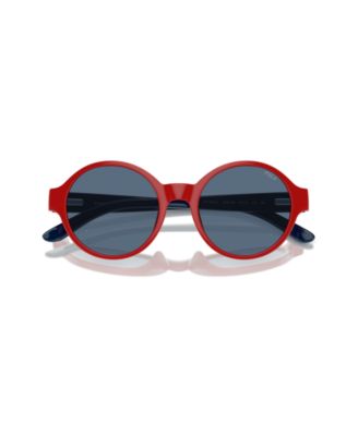 Sunglasses, Pp9508U