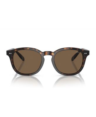 Men's Sunglasses PH4206