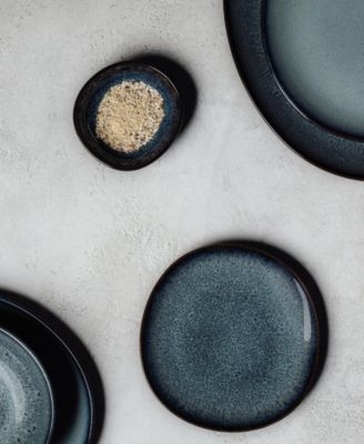 Lave Bread & Butter Plate