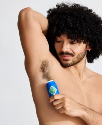 JackZen Pit Boss Antiperspirant & Deodorant, 2.75 oz.