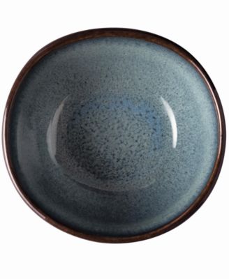 Lave Small Bowl