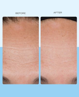 Firming Cream With Peptides, Niacinamide + Collagen, 3.5 oz.