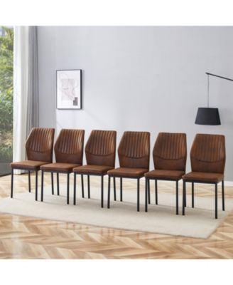 Streamdale Furniture