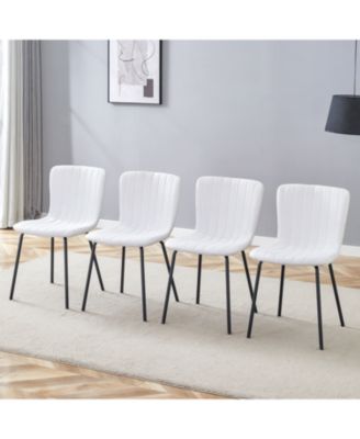 Streamdale Furniture