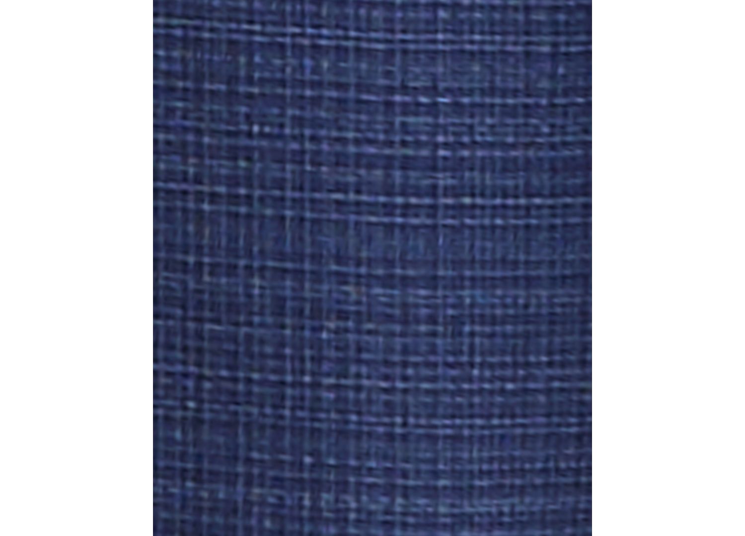 Men's Modern-Fit Plaid Suit Pants