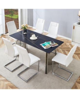 Streamdale Furniture