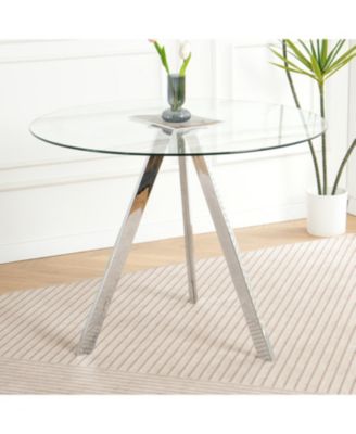 Streamdale Furniture