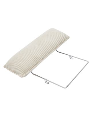 Streamdale Cloud Comfort Sectional Cozy Sectional Sofa with Ottomans for Living Room