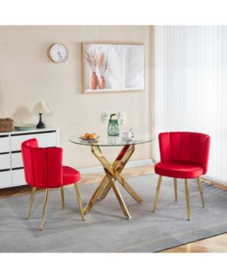 Streamdale Furniture