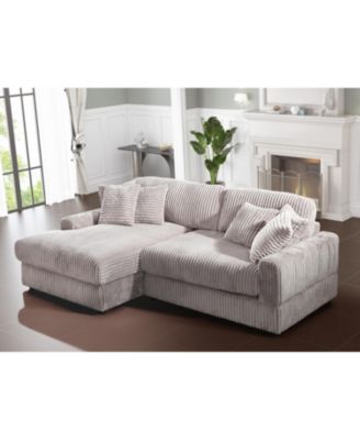 Streamdale Furniture
