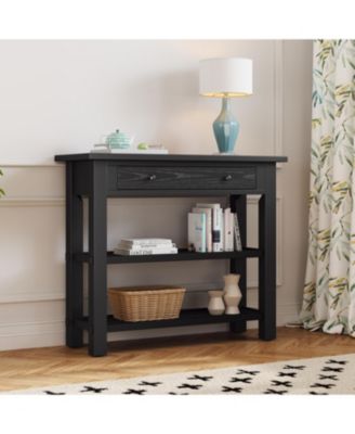 Streamdale Furniture