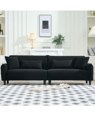 Streamdale Furniture