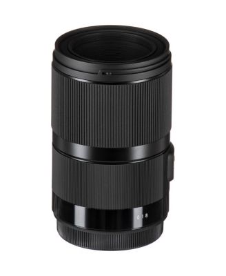 70mm f/2.8 DG Macro Art Lens for L Mount