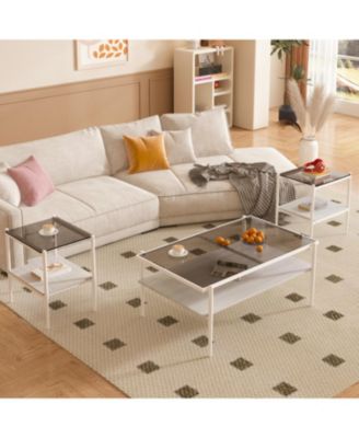 Streamdale Furniture