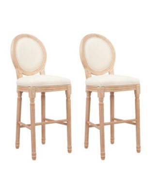 Streamdale Furniture