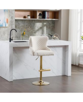 Streamdale Furniture