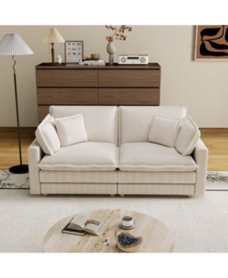 Streamdale Furniture