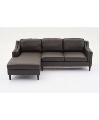 Streamdale Furniture