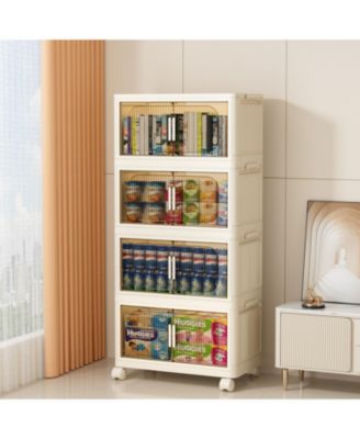 Streamdale Furniture