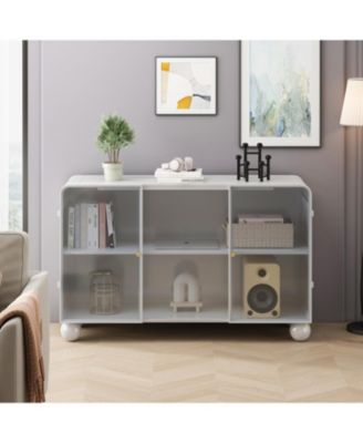 Streamdale Furniture