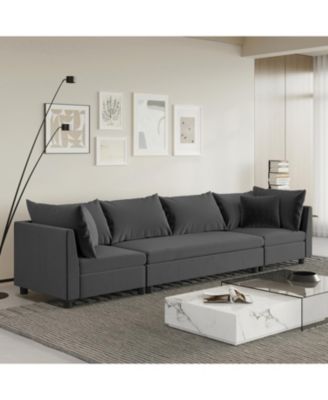 Streamdale Furniture