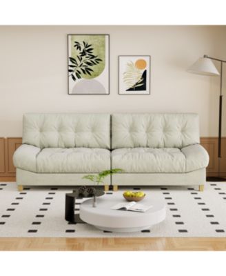 Streamdale Furniture